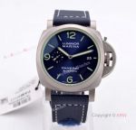 New Panerai PAM 1117 Luminor Marina 44mm Blue Dial Watches VS Factory Best Replica (1)_th.jpg